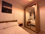 Apartment at Upper Perry Hill, Bristol