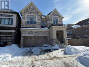 apartment at UPPER PORTION 4 LYLE WAY, Brampton,...