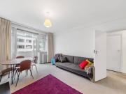 Apartment at Upper Richmond Road, London