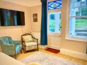 Apartment at Upper Richmond Road, London