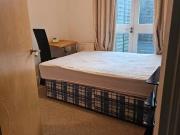 Apartment at Upper Richmond Road, London