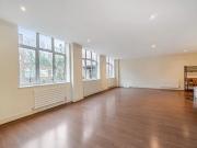 Apartment at Upper Richmond Road, London