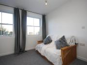 Apartment at Upper Richmond Road West, Greater London
