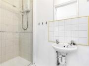 Apartment at Upper Richmond Road West, London