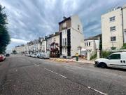 Apartment at Upper Rock Gardens, Brighton