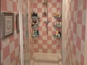 Apartment at Upper Street, Greater London