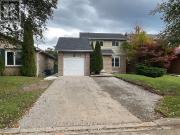 apartment at UPPER UNIT 139 RIVERVIEW STREET, Oakville,...