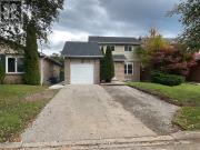 apartment at UPPER UNIT 139 RIVERVIEW STREET, Oakville,...