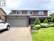 apartment at UPPER UNIT 1759 SHERWOOD FORREST CIRCLE,...