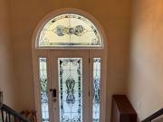 apartment at UPPER UNIT – 41 CLANCY DRIVE apartment at UPPER UNIT – 41 CLANCY DRIVE