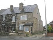 Apartment at Upper Wortley Road, Rotherham