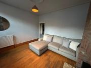 Apartment at Upperthorpe, Sheffield