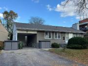 apartment at UPPER 66 PAPERBIRCH DRIVE, Toronto,...