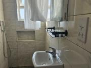 Apartment at Upton Court Road, Slough