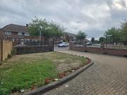 Apartment at Upton Court Road, Slough