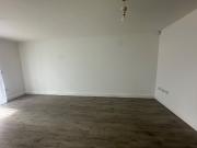 Apartment at Upton Park, Slough
