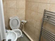 Apartment at Upwell Street, Sheffield