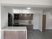 apartment at Urbanizacion amazonia, Bello, Antioquia
