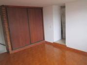 apartment at Urbanizacion la flora, Cali, Valle del cauca