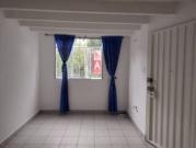 apartment at Urbanizacion niza, Floridablanca, Santander