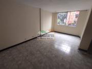 apartment at Uribe angel, Envigado, Antioquia