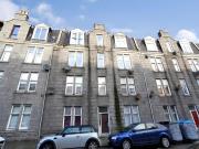 Apartment at Urquhart Road, Aberdeen City Apartment at Urquhart Road, Aberdeen City