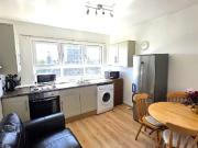 Apartment at Urquhart Road, Aberdeen City