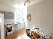 Apartment at Urquhart Road, Aberdeen City