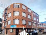 apartment at Usaquen, Bogotá, Bogotá, d.c