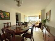 apartment at Usaquen, Bogotá, Bogotá, d.c