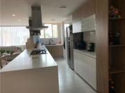 apartment at Usaquen, Bogotá, Bogotá, d.c