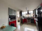apartment at Usaquen, Bogotá, Bogotá, d.c