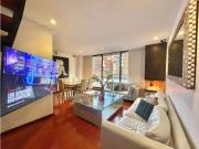 apartment at Usaquen, Bogotá, Bogotá, d.c