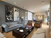apartment at Usaquen, Bogotá, Bogotá, d.c
