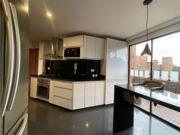 apartment at Usaquen, Bogotá, Bogotá, d.c
