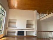 apartment at Usaquen, Bogotá, Bogotá, d.c