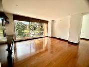 apartment at Usaquen, Bogotá, Bogotá, d.c