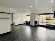 apartment at Usaquen, Bogotá, Bogotá, d.c