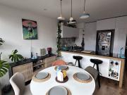 apartment at Usaquen, Bogotá, Bogotá, d.c