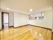 apartment at Usaquen, Bogotá, Bogotá, d.c
