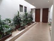 apartment at Usaquen, Bogotá, Bogotá, d.c
