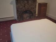 Apartment at Uttoxeter Old Road, Derby