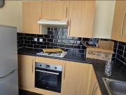 Apartment at Uxbridge Road, Greater London