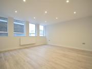 Apartment at Uxbridge Road, Greater London