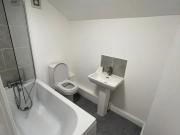 Apartment at Uxbridge Road, Greater London