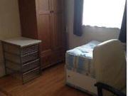 Apartment at Uxbridge Road, Greater London