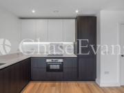 Apartment at Uxbridge Road, Greater London