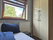 Apartment at Uxbridge Road, London