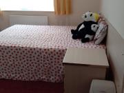 Apartment at Uxbridge Road, London