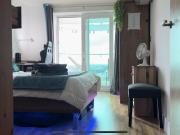 Apartment at Uxbridge Road, London